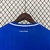 camisa-camisas-camisetas-manto-mantos-uniforme-blusa-blusas-italia-reserva-reservas-away-segunda-2-dois-adidas-24-25-2024-2025-torcedor-masculina-azul-7.webp
