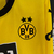 manto-mantos-uniforme-uniformes-blusas-blusa-roupa-roupas-camisetas-camisas-camisa-borussia-dortmund-primeira-manga-longa-titular-casa-home-fan-original-puma-2023-2024-23-24-torcedor-masculina-amarela-6.webp