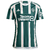 camisa-camisas-camisetas-manto-mantos-blusa-blusas-roupa-roupas-uniforme-manchester-united-segunda-2-ii-dois-fora-reserva-2023-2024-23-24-torcedor-masculina-masculino-verde-1.webp