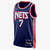 regata-regatas-nba-brooklyn-nets-aniversario-75-anos-diamante-city-edition-uniforme-basquete-camisa-camisas-camiseta-original-novo-nova-lancamento-replica-roupa-oficial-nba-brooklyn-cidade-edicao-especial-1.webp