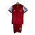 conjunto-camisas-camisa-roupas-roupa-infantil-infantis-uniforme-uniformes-kit-kits-short-shorts-calcao-bermuda-lancamento-tailandesas-nova-novo-replica-original-1-titular-i-primeiro-west-ham-2023-2024-23-24-vermelha-vermelho-1.webp