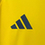 camisa-camisas-camisetas-manto-mantos-blusa-blusas-colombia-casa-principal-titular-primeira-1-um-adidas-24-25-2024-2025-torcedor-masculina-amarela-9.webp