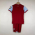 conjunto-camisas-camisa-roupas-roupa-infantil-infantis-uniforme-uniformes-kit-kits-short-shorts-calcao-bermuda-lancamento-tailandesas-nova-novo-replica-original-1-titular-i-primeiro-west-ham-2023-2024-23-24-vermelha-vermelho-2.webp