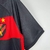 camisa-camisas-manto-mantos-blusa-blusas-uniforme-sport-recife-titular-primeira-oficial-home-fan-tailandesas-original-replica-2023-2024-23-24-torcedor-masculina-masculino-vermelha-preta-6.webp