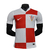 camisa-camisas-camisetas-blusa-blusas-manto-mantos-primeira-1-um-casa-titular-croacia-nike-24-25-2024-2025-jogador-masculina-branca-vermelha-1.webp