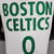 camisa-camiseta-camisas-regata-regatas-sem-manga-nova-basquete-replica-original-nba-boston-celtics-2020-2021-20-21-swingman-branca-city-edition-8.webp