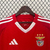 manto-mantos-uniforme-uniformes-blusas-blusa-roupa-roupas-camisetas-camisas-camisa-benfica-titular-primeira-home-fan-adidas-2024-2025-24-25-torcedores-torcedor-masculina-masculino-masculinas-vermelha-3.webp