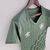 camisa-camisas-feminina-feminino-camisetas-uniforme-manto-mantos-blusa-roupa-roupas-mulher-treino-treinamento-aquecimento-22-23-2022-2023-torcedor-verde-replica-original-tailandesas-nova-novo-personalizada-5.webp