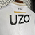 camisa-camisas-camisetas-manto-mantos-blusa-blusas-roupa-roupas-uniforme-vitoria-de-guimaraes-primeira-titular-home-i-fan-tailandesas-replica-original-2024-2025-24-25-torcedor-masculina-masculino-branca-branco-5.webp