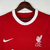 camisa-camisas-camisetas-manto-mantos-blusa-blusas-roupa-roupas-uniforme-liverpool-primeira-i-titular-home-fan-2023-2024-23-24-torcedor-masculina-masculino-vermelha-5.webp