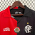 camisa-camisas-camisetas-manto-mantos-blusa-antiga-retro-100-anos-flamengo-comemorativa-torcedor-masculina-vermelha-e-preta-3.webp