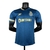 camisas-camisetas-manto-mantos-blusa-blusas-porto-reserva-away-terceira-tres-III-3-fora-new-balance-2023-2024-jogador-jogadores-azul-1.webp