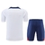 conjunto-kit-treino-treinamento-24-25-2024-nike-psg-paris-saint-germain-branca-azul-2.webp
