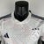 manto-mantos-uniforme-uniformes-blusas-blusa-roupa-roupas-camisetas-camisas-camisa-ajax-segunda-ii-2-dois-fora-reserva-2023-2024-23-24-jogador-masculina-branca-3.webp