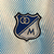 camisa-camisas-camisetas-manto-mantos-blusa-blusas-roupa-roupas-uniforme-millonarios-segunda-segundo-2-ii-fora-reserva-away-fan-tailandesas-replica-original-2024-2025-24-25-torcedor-masculina-masculino-branca-azul-7.webp