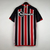 blusa-blusas-manto-mantos-camisa-camisetas-camisas-roupa-roupas-uniforme-sao-paulo-segunda-segundo-2-ii-fora-reserva-away-replica-original-tailandesa-2023-2024-23-24-torcedor-masculina-masculino-listrada-3.webp