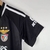 kit-kits-conjunto-conjuntos-camisas-camisa-manto-uniforme-uniformes-roupa-roupas-short-bermuda-calção-benfica-infantil-infantis-reserva-reservas-away-segunda-dois-2-ii-fora-replica-original-tailandesas-2023-2024-23-24-preta-preto-5.webp