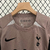 camisa-camisas-camiseta-manto-mantos-blusa-blusas-uniforme-tottenham-shorts-calcao-bermuda-conjunto-conjuntos-kit-infantil-crianca-reserva-reservas-away-terceira-3-iii-fora-original-nike-2023-2024-23-24-marrom-3.webp