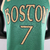 camisa-camiseta-camisas-nova-regata-regatas-sem-manga-replica-original-basquete-nba-boston-celtics-2019-2020-19-20-swingman-city-edition-8.webp