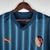 camisa-camisas-manto-mantos-blusa-blusas-roupa-uniforme-valencia-segunda-segundo-2-ii-fora-reserva-away-tailandesas-original-replica-fan-2023-2024-23-24-Torcedor-masculina-masculino-azul-marinho-5.webp