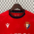 camisa-camisas-camiseta-manto-mantos-blusa-blusas-roupa-roupas-uniforme-atletico-osasuna-titular-primeira-1-i-oficial-home-replica-original-tailandesas-lancamento-nova-novo-2024-2025-24-25-torcedor-masculino-masculina-vermelha-3.webp