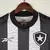 camisa-camisas-manto-mantos-blusa-blusas-uniforme-roupa-botafogo-primeira-titular-home-fan-oficial-tailandesas-original-replica-2023-2024-23-24-torcedor-masculina-masculino-branca-preta-5.webp