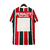 camisa-camisas-camisetas-manto-mantos-blusa-antiga-retro-fluminense-home-casa-primeira-titular-oficial-1993-torcedor-masculina-vermelha-verde-e-branca-2.webp