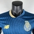 camisas-camisetas-manto-mantos-blusa-blusas-porto-reserva-away-terceira-tres-III-3-fora-new-balance-2023-2024-jogador-jogadores-azul-3.webp