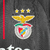 kit-kits-conjunto-conjuntos-camisas-camisa-manto-uniforme-uniformes-roupa-roupas-short-bermuda-calção-benfica-infantil-infantis-reserva-reservas-away-segunda-dois-2-ii-fora-replica-original-tailandesas-2023-2024-23-24-preta-preto-6.webp