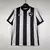 camisa-camisas-manto-mantos-blusa-blusas-uniforme-roupa-botafogo-primeira-titular-home-fan-oficial-tailandesas-original-replica-2023-2024-23-24-torcedor-masculina-masculino-branca-preta-3.webp