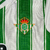 kit-conjunto-cojuntos-camisas-camisa-manto-uniforme-uniformes-short-bermuda-calção-infantil-infantis-real-betis-segunda-2-dois-ii-fora-reserva-hummel-original-2023-2024-23-24-branca-e-verde-5.webp