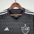 blusa-blusas-manto-mantos-camisa-camisas-uniforme-roupa-botafogo-primeira-titular-home-fan-replica-original-tailandesas-2023-2024-23-24-torcedor-torcedores-masculina-masculino-branca-preta-3.webp