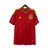 blusa-blusas-tailandesas-nova-adidas-camisa-camisas-camiseta-manto-mantos-retrô-espanha-home-2012-2013-13-14-torcedor-torcedores-masculina-masculinas-masculino-vermelha-vermelho-1.webp



