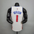 regata-regatas-nba-detroit-pistons-swingman-branca-association-edition-uniforme-basquete-personalizada-camisa-camisas-camiseta-original-novo-nova-lancamento-replica-roupa-oficial-edicao-jersey-3.webp