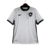 camisa-camisas-manto-mantos-roupa-roupas-uniforme-blusa-blusas-botafogo-terceira-terceiro-3-iii-fora-reserva-away-oficial-tailandesas-original-replica-2023-2024-23-24-torcedor-masculina-masculinas-masculino-branca-1.webp