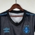 camisa-camisas-manto-mantos-blusa-blusas-uniforme-gremio-terceira-terceiro-3-iii-fora-reserva-away-fan-tailandesas-original-replica-2023-2024-23-24-torcedor-feminina-feminino-preta-azul-5.webp