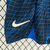 camisa-camisas-camiseta-manto-mantos-blusa-blusas-uniforme-chelsea-shorts-calcao-bermuda-conjunto-conjuntos-kit-infantil-crianca-reserva-away-segunda-2-dois-ii-fora-nike-2023-2024-23-24-preta-e-azul-9.webp