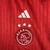 camisa-camisas-camisetas-blusa-blusas-manto-mantos-uniforme-ajax-primeira-1-casa-titular-home-fan-adidas-original-2023-2024-torcedor-torcedores-masculina-masculino-branca-e-vermelha-9.webp