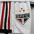 conjunto-uniforme-kit-infantil-infantis-crianca-short-bermuda-calcao-sao-paulo-reserva-away-2-ii-replica-original-foto-imagens-lancamento-novo-nova-2023-2024-23-24-branca-branco-4.webp