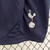 camisa-camisas-camiseta-manto-mantos-blusa-blusas-uniforme-tottenham-shorts-calcao-bermuda-conjunto-conjuntos-kit-infantil-crianca-reserva-reservas-away-primeira-ii-fora-original-nike-2023-2024-23-24-azul-marinho-7.webp