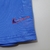 kit-conjunto-Inglaterra-I-azul-nike-infantil-unissex-2020-7.jpg