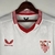 camisa-camisas-manto-mantos-blusa-blusas-roupa-uniforme-sevilla-primeira-titular-home-fan-tailandesas-original-replica-fan-2023-2024-23-24-Torcedor-masculina-masculino-branca-4.webp