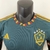 camisa-camisas-camisetas-manto-mantos-blusa-blusas-uniforme-la-galaxy-away-reserva-segunda-2-II-dois-fora-adidas-2023-2024-jogador-jogadores-masculina-masculino-verde-3.webp