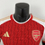 manto-mantos-uniforme-uniformes-blusas-blusa-roupa-roupas-camisetas-camisas-camisa-arsenal-primeira-titular-home-original-adidas-2023-2024-23-24-jogador-player-masculina-vermelha-3.webp