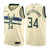 regata-regatas-nba-milwaukee-bucks-2018-19-amarela-city-edition-uniforme-basquete-camisa-camiseta-original-novo-nova-lancamento-replica-roupa-oficial-edicao-especial-1.webp