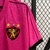 camisa-camisas-manto-mantos-blusa-blusas-uniforme-sport-recife-outubro-rosa-tailandesas-original-replica-2023-2024-23-24-torcedor-masculina-masculino-pink-6.webp