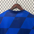 camisa-camisas-camisetas-blusa-blusas-manto-mantos-reserva-reservas-away-segunda-2-dois-ii-croacia-nike-24-25-2024-2025-torcedor-masculina-azul-7.webp