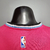 regata-nba-miami-heat-2018-18-2019-19-rosa-earned-edition-uniforme-basquete-camisa-camiseta-original-novo-nova-lancamento-replica-roupa-oficial-edicao-especial-7.webp