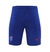 conjunto-kit-treino-treinamento-24-25-2024-barcelona-nike-azul-4.webp
