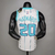 regata-regatas-nba-charlotte-hornets-2020-21-swingman-association-edition-uniforme-basquete-personalizada-camisa-camisas-camiseta-original-novo-nova-lancamento-replica-roupa-oficial-edicao-association-4.webp